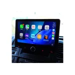KENWOOD_DMX9724XDS_VW_T5.1_Transporter.webp
