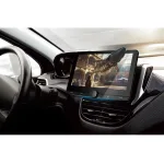 KENWOOD_DMX9724_Console.webp