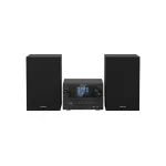 KENWOOD_M-7100S_front_transparent2.webp