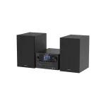 KENWOOD_M-7100S_side_right_transparent2.webp