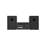 KENWOOD_M-9100S_back_transparent2.webp