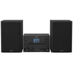 KENWOOD_M-9100S_front_trans_main.webp