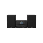 KENWOOD_M-9100S_front_transparent2.webp