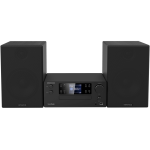 KENWOOD_M-9500S_DAB-Display_Front_light20top20view.png