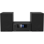 KENWOOD_M-9500S_Front_light20top20view.png