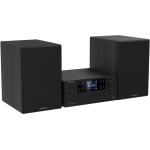 KENWOOD_M-9500S_side-left.png