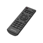 KENWOOD_Remote_Contol_M-7100S_12.webp