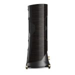 KORE_ammara_ebony_side.jpg