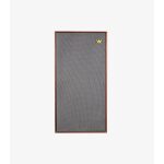 LINTON_Walnut_Standard_1.jpg