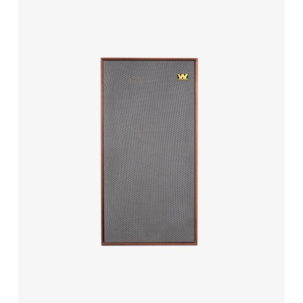 LINTON_Walnut_Standard_1.jpg
