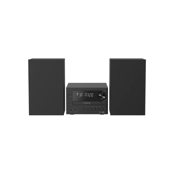 M-450DAB20front20view202.webp