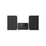 M-450DAB_front20view.webp