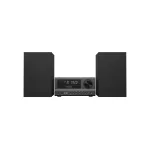 M-750DAB_front_view.webp