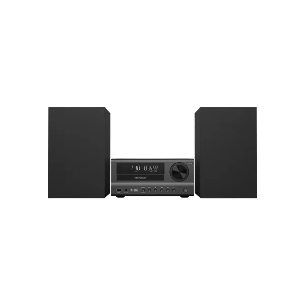M-750DAB_front_view.webp