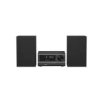M-750DAB_front_view_2.webp