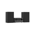 M-750DAB_side_view_left.webp
