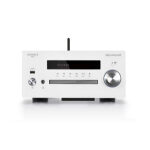 MC60-FRONT_WHITE-300×193-1.jpg