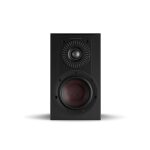 OPTICON_1_MK2_black_ash_front.jpg
