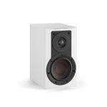 OPTICON_1_MK2_satin_white.jpg
