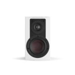 OPTICON_1_MK2_satin_white_front.jpg