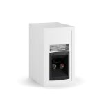 OPTICON_1_MK2_satin_white_rear_01.jpg