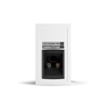 OPTICON_1_MK2_satin_white_rear_02.jpg