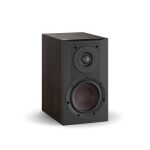 OPTICON_1_MK2_tobacco_oak.jpg