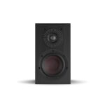 OPTICON_1_MK2_tobacco_oak_front.jpg