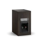 OPTICON_1_MK2_tobacco_oak_rear_01.jpg