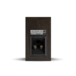 OPTICON_1_MK2_tobacco_oak_rear_02.jpg
