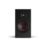 OPTICON_2_MK2_black_ash_front.jpg