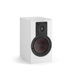 OPTICON_2_MK2_satin_white.jpg
