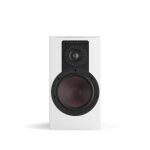 OPTICON_2_MK2_satin_white_front.jpg