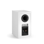 OPTICON_2_MK2_satin_white_rear_01.jpg