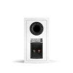 OPTICON_2_MK2_satin_white_rear_02.jpg