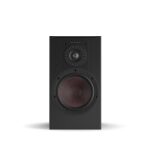 OPTICON_2_MK2_tobacco_oak_front.jpg