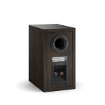 OPTICON_2_MK2_tobacco_oak_rear_01.jpg
