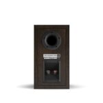 OPTICON_2_MK2_tobacco_oak_rear_02.jpg