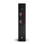 OPTICON_6_MK2_black_ash_front.jpg