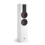 OPTICON_6_MK2_satin_white.jpg