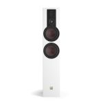 OPTICON_6_MK2_satin_white_front.jpg