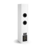 OPTICON_6_MK2_satin_white_rear_01.jpg