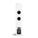 OPTICON_6_MK2_satin_white_rear_02.jpg