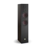 OPTICON_6_MK2_tobacco_oak.jpg