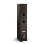 OPTICON_6_MK2_tobacco_oak_rear_01.jpg