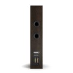 OPTICON_6_MK2_tobacco_oak_rear_02.jpg