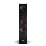 OPTICON_8_MK2_black_ash_front.jpg