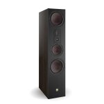 OPTICON_8_MK2_tobacco_oak.jpg