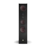 OPTICON_8_MK2_tobacco_oak_front.jpg