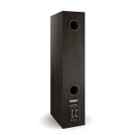 OPTICON_8_MK2_tobacco_oak_rear_01.jpg